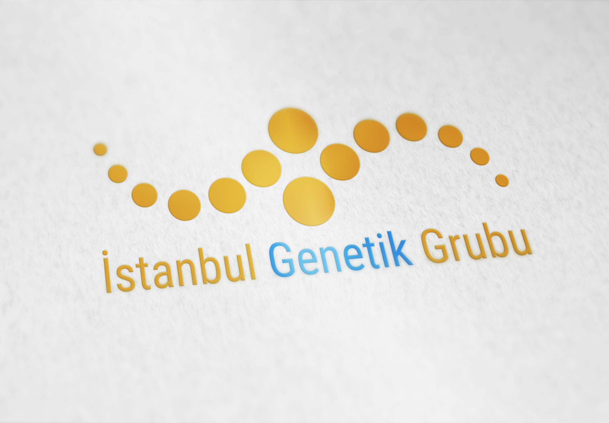 İstanbul Genetik Grubu